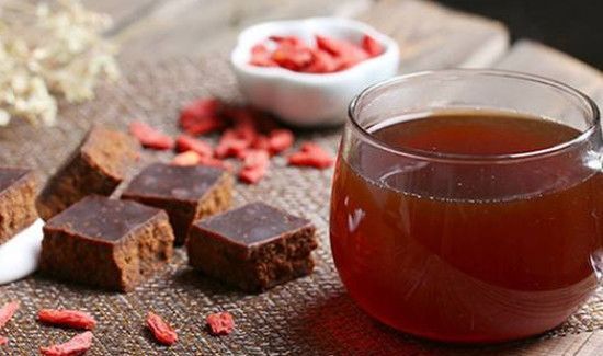 红糖过了保质期还能吃吗