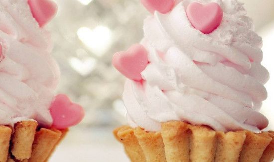 打发好的奶油放冰箱可以放多久