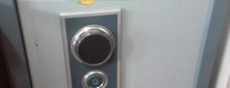 普通保险柜怎么开？保险柜怎么开？