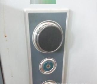 普通保险柜怎么开?保险柜怎么开?