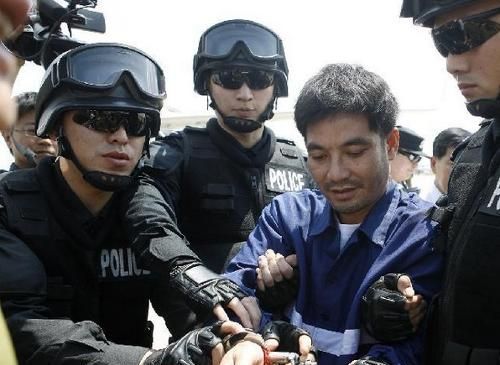 金三角指哪三个国家？