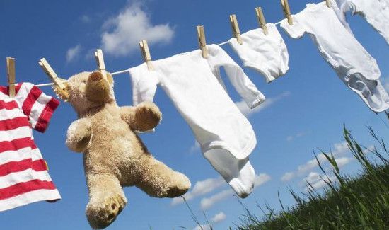 口红蹭到衣服上怎么洗