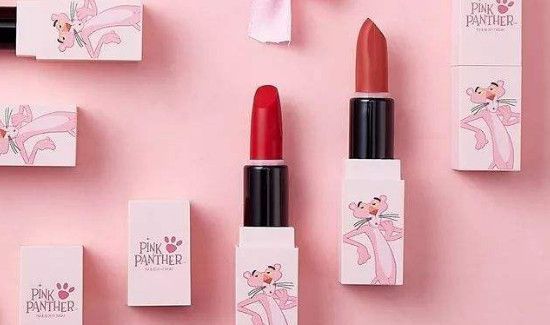 口红蹭到衣服上怎么洗