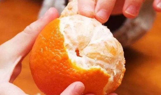 水泡车的霉味怎么根除