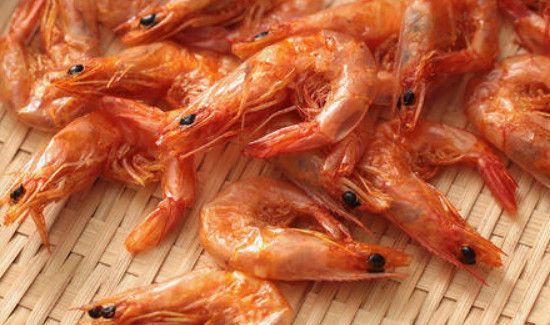 绿豆粥不能和什么食物一起吃