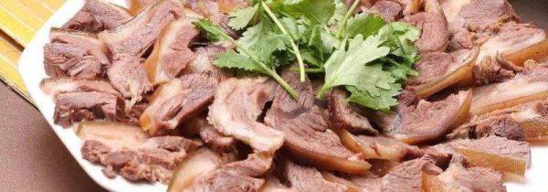 绿豆粥不能和什么食物一起吃