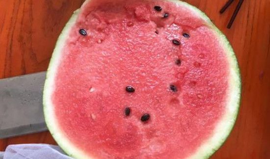 绿豆粥不能和什么食物一起吃