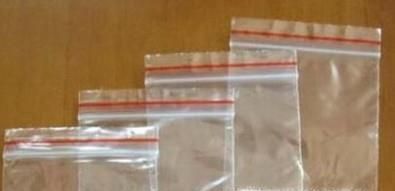 乘坐飞机随身携带行李的要求有哪些？