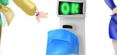 乘坐飞机随身携带行李的要求有哪些？