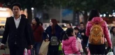 乘坐飞机随身携带行李的要求有哪些？