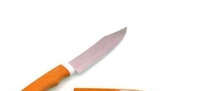 乘坐飞机随身携带行李的要求有哪些？