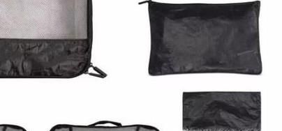 乘坐飞机随身携带行李的要求有哪些？