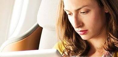 乘坐飞机随身携带行李的要求有哪些？