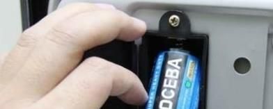 燃气灶打不着火了怎么办？