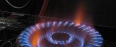 燃气灶打不着火了怎么办？