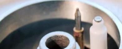 燃气灶打不着火了怎么办？