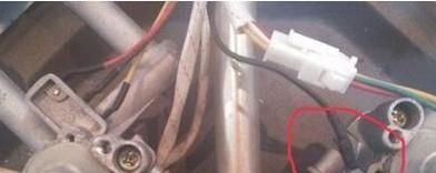 燃气灶打不着火了怎么办？