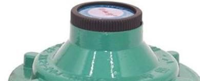 燃气灶打不着火了怎么办？