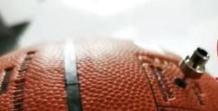 篮球怎么打气？