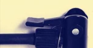 篮球怎么打气？