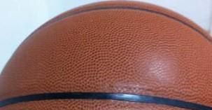 篮球怎么打气？