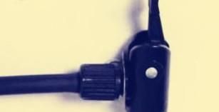 篮球怎么打气？