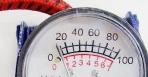 篮球怎么打气？