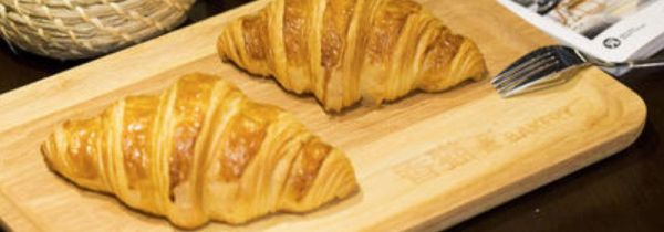 面包过期三四天能吃吗