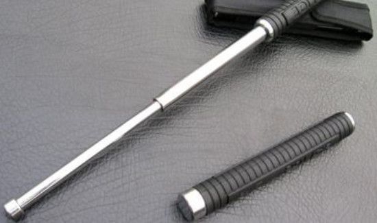 剪刀可以带上高铁吗