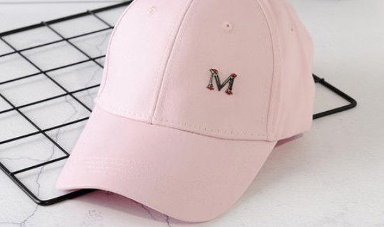 鸭舌帽发霉怎么洗掉