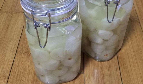 荔枝酒变黄是不是坏了