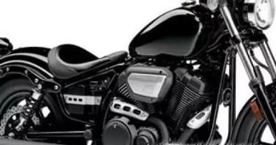 冬天摩托车打不着火怎么办