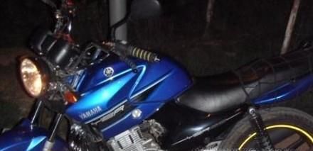 冬天摩托车打不着火怎么办