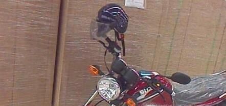 冬天摩托车打不着火怎么办