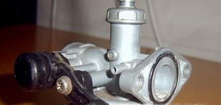 冬天摩托车打不着火怎么办