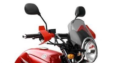 冬天摩托车打不着火怎么办