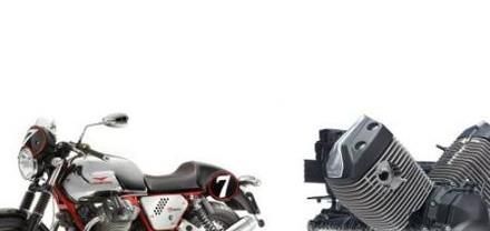 冬天摩托车打不着火怎么办