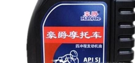 冬天摩托车打不着火怎么办