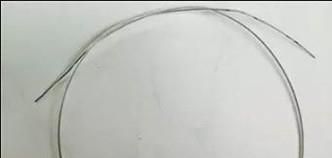 家里厕所堵了怎么办？