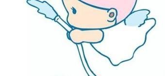 家里厕所堵了怎么办？