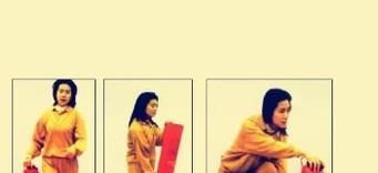 灭火器的正确使用方法