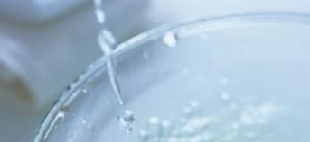 家里厕所堵了怎么办？