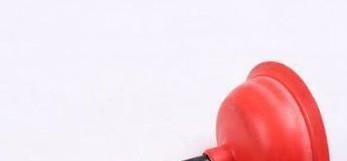 家里厕所堵了怎么办？