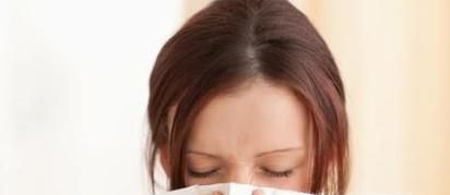 怎样判断脸上长螨虫，怎么解决