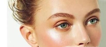 怎样判断脸上长螨虫，怎么解决