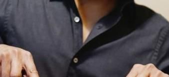 吃西餐注意事项 怎么拿刀叉