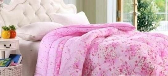 怎样判断脸上长螨虫，怎么解决