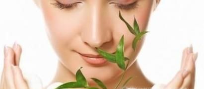 怎样判断脸上长螨虫，怎么解决