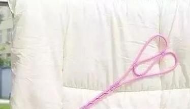 怎样判断脸上长螨虫，怎么解决