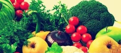 怎样判断脸上长螨虫，怎么解决